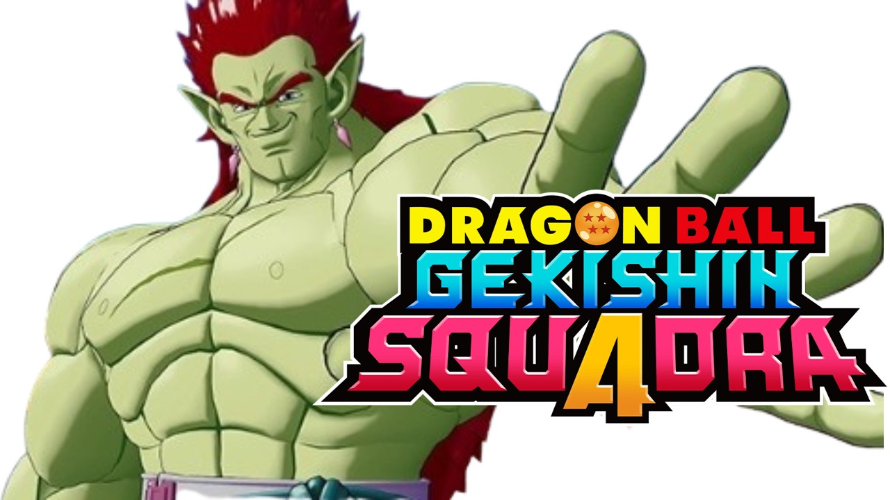 Novo Personagem da Semana: Bojack (Gameplay)