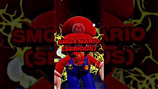 Famous Versions Of Goku Needs To Beat These Characters Part 2 Wealth