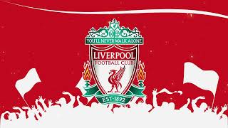 You'll Never Walk Alone 1 Hour - Hino do Liverpool 1 Hora - Anthem of Liverpool F.C. 1 Hour