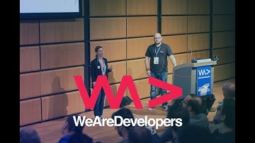 Storytelling in Software Development