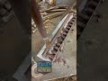 This is my favorite part of the job! #scrap #recycle #asmr #pov #work #dailyshorts #vlog #copper