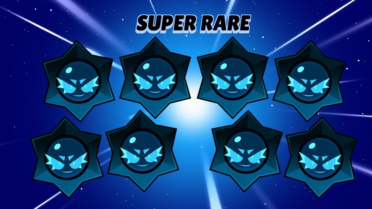 ЗАБИРАЮ ПРИЗИ СТАР І НЕ ТІЛЬКИ 😅