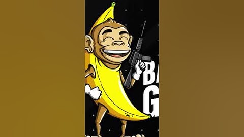 TARS AI: Smart solutions for a digital world. BANANA GUN: Every shot, a burst of excitement.