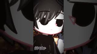 Download Lagu ada apa denganmu? MENEKETEHE #capcut #subscribetomychannel #janganlupasubscribe #collab MP3