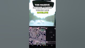 The Hidden Truth: GPS Isn’t Free — It Costs Millions Every Day!