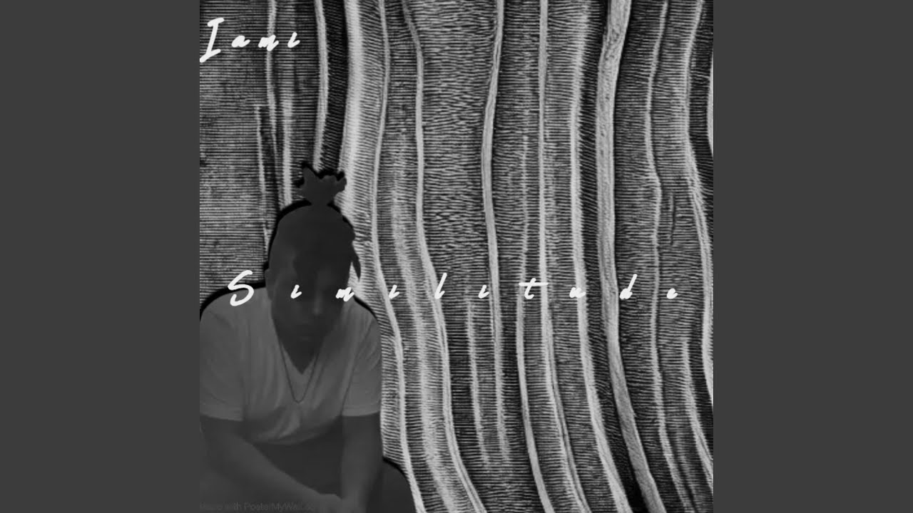 Watch Still here. on YouTube Watch Still here. on YouTube