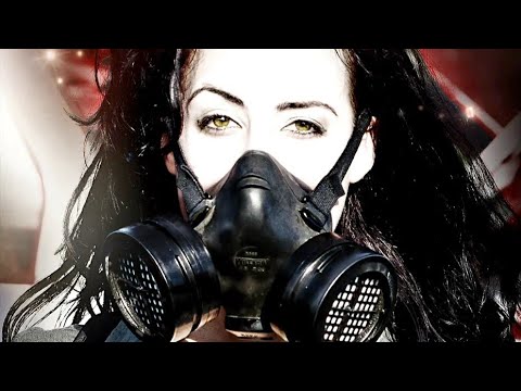 How To Make A Gas Mask With Motorcycle And Activated Carbon Filter You - Diy Activated Charcoal Air Filter Mask