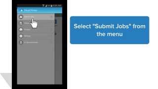 Cloud Printer screenshot 4