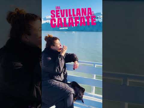 EL CALAFATE | Cordero Patagónico | Parte 6 / Maru Candel