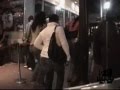 Capture de la vidéo Tantrum Tv Dvd Magazine Super Trailer For Vol 10 (The 10 Year Anniversary Edition)