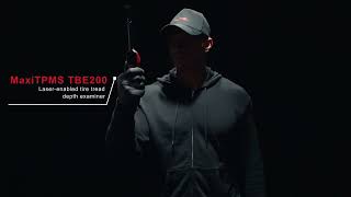 Autel MaxiTPMS: The Complete TPMS Solution Autel Maxitpms Its600 Mx Sensor Programming Toolxo Autel Pro