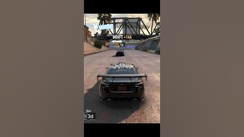 NFS No Limits #edm #music #metal #car #love #travel #hot #hiphop