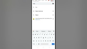 Flipkart Review link | How to generate Flipkart Review link | permalink | on Browser.