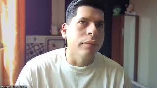 Week 01 - Task: Assignment - How much do you remember?