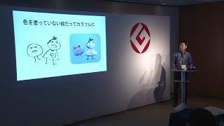 ぬいぐるみ [オーダーメイドのぬいぐるみ【クリッチャ】] (18G010057)