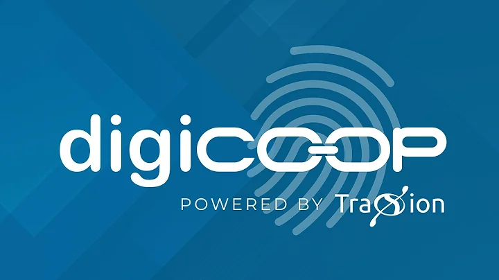 The Cooperative Pledge