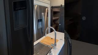 2021 Jayco North Point 377RLBH Autos RV For Sale in Ludington, Michigan