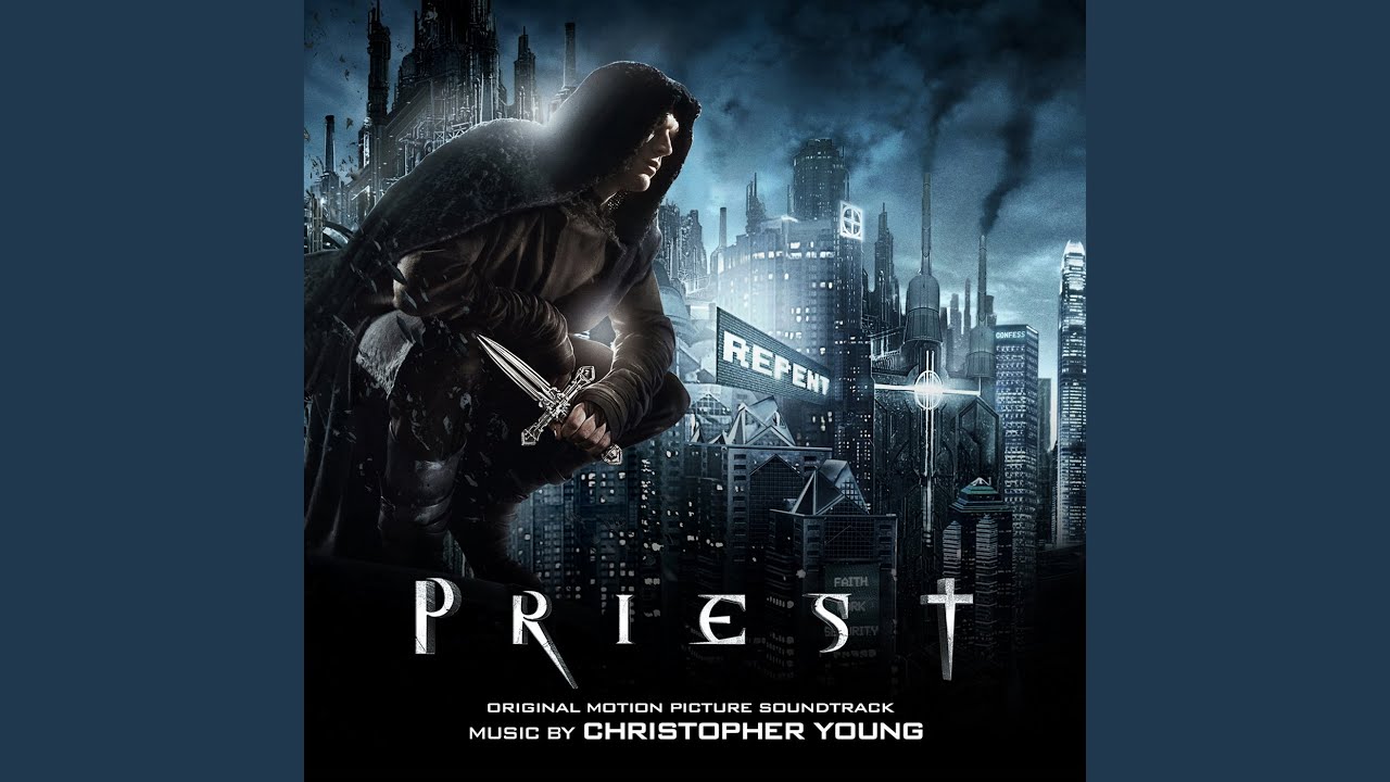 Watch A World Without End on YouTube Watch A World Without End on YouTube