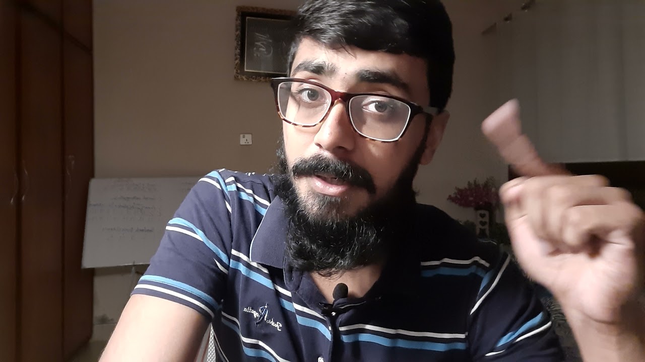 My Account is hacked !