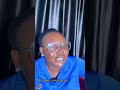 Don’t marry ashawo in disguise