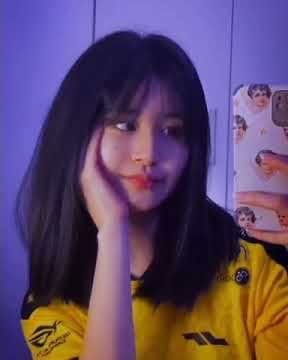 Story Wa - Gebian | Onic esport - gaada lawan 🥰