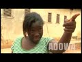 ESE WANI GHANA TWI KUMAWOOD  MOVIE