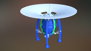 EGGMcFLY Assembly sequence