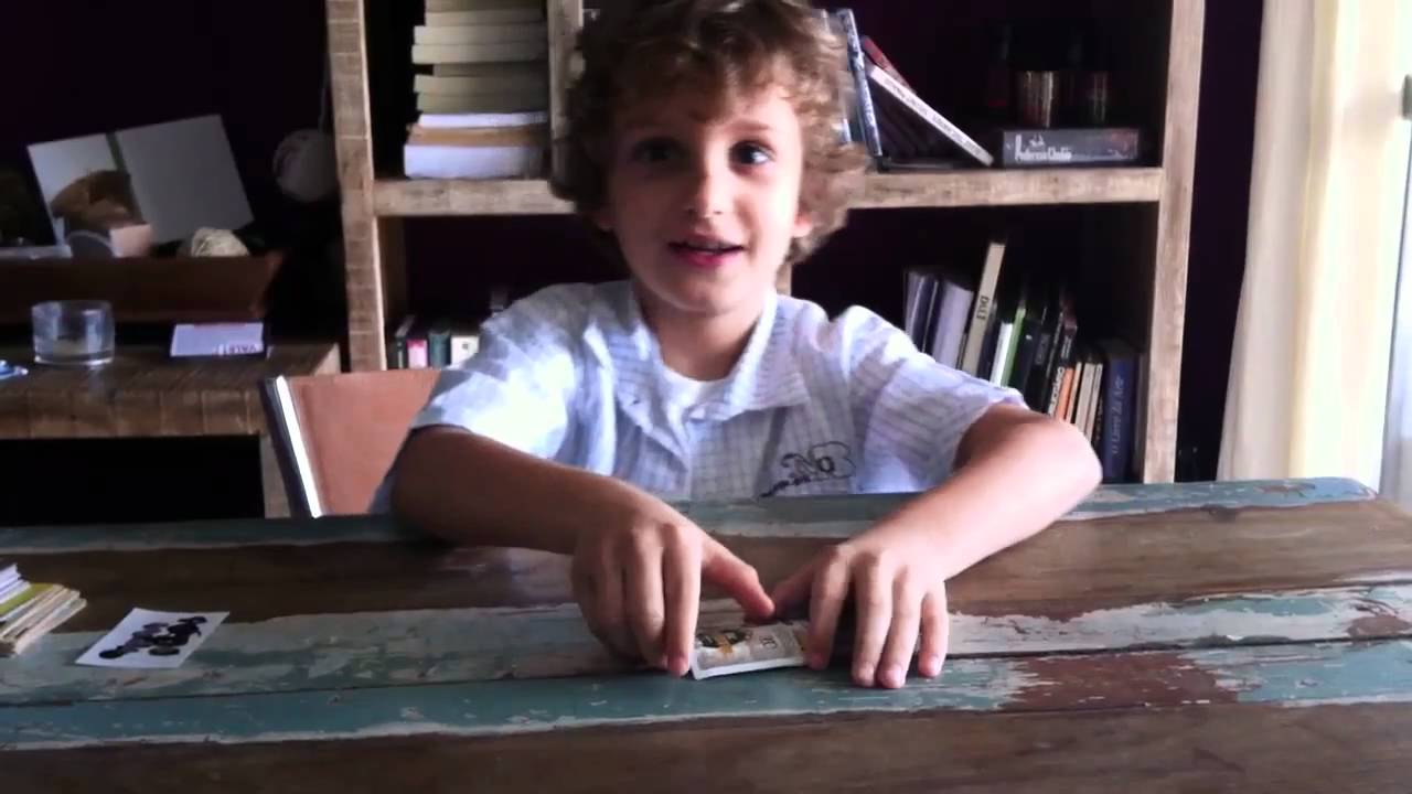 Como Bater Bafo Tutorial Do Lucca YouTube