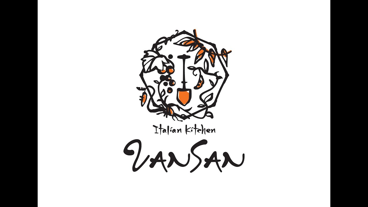 10月売上昨年対比全店で120 超え コロナ禍でも黒字化達成する驚異の Italian Kitchen Vansan のロードサイド初店舗が垂直立ち上げに成功 株式会社ダイニングイノベーションのプレスリリース