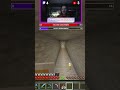SECRET TUNNEL, SECRET TUNNEL #minecraft #twitch #stream #clip #funny #clip #joke