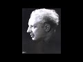 Enescu "Romanian Rhapsody No 1" Leopold Stokowski