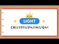 Understanding Light and Liquid Transparency