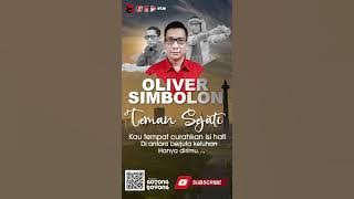 Pasar Loak Jatinegara - Tempat Thrifting Jakarta