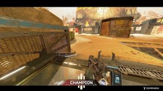 Apex Legends_20220517213844
