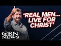 Chuck Norris Passes Away at 86, Leaves Powerful Message