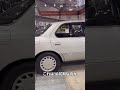 10セルシオ!#モビリティショー