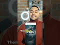 Unlimited Text to Video Generator WithSound Effects | Google Flow Veo 3 Ai#googleveo3