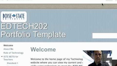 2011-10-19_115950.mp4