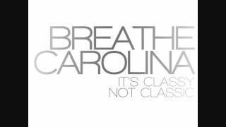 Breathe Carolina - Classified