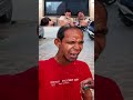 Tom Holland reaction to the funny animated video #tomholland #funny #trytolaugh #reaction #shorts