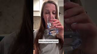 Celebrity 2 things you aren't doing that's hindering your lymphatic drainage results Profile