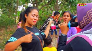 SYARAT SIJI .VOC.YENI - SINGA BARONG - DD PRODUCTION