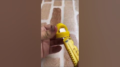 The Top 50 Handyman Tool Tips and Tricks - Another Level Up