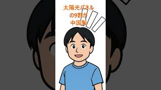 【森けんたろう　再エネ賦課金？】#日本保守党 #日本を豊かに強く #百田尚樹 #森けんたろう #ショート　#shorts #有本香 #よか隊