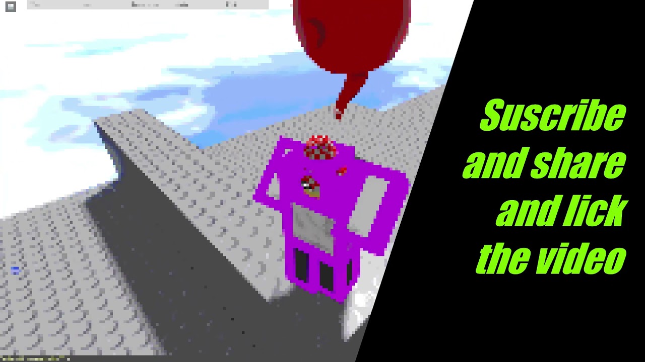 Dodging teapot of doom! so funny!😂 😂 😂 😂 😂 😂 YouTube