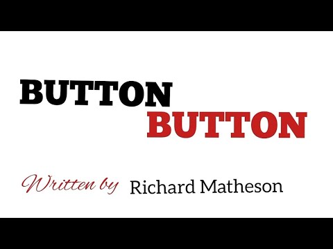 button button story