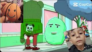 Preview 1280 Collection Part 80 Capcut Version