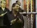 Lo Nuevo del Sonero Clásico del Caribe