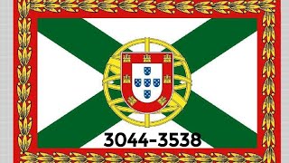 Full Bandeiras Futuristas da Alemanha (Germany Future Flags) News