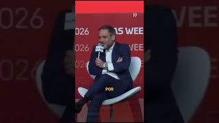 A Falta de Planejamento Central no Brasil